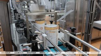 Фота з архіва