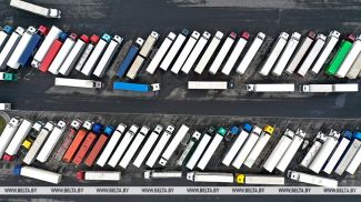 Фота з архіва