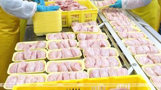 Фота з архіва