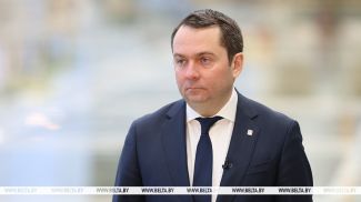 Андрэй Чыбіс