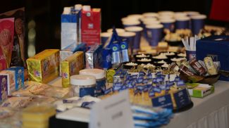 Фота Мінсельгасхарча