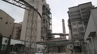 Фота з архіва БЦК