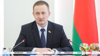 Аляксандр Турчын