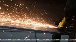 Фота з архіва