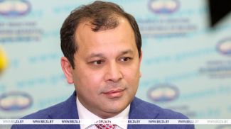 Даўрон Вахабаў