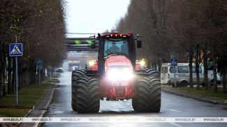 Фота з архіва