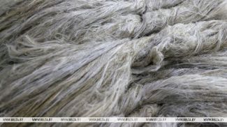 Фота з архіва