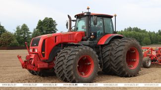 Фота з архіва