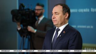 Раман Галоўчанка