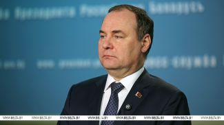 Раман Галоўчанка