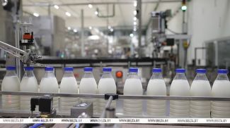 Фота з архіва