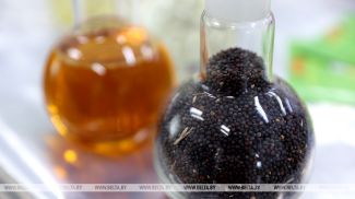 Фота з архіва