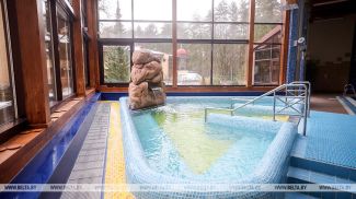 Фота з архіва