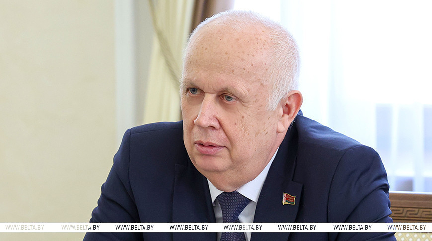 Анатоль Сівак