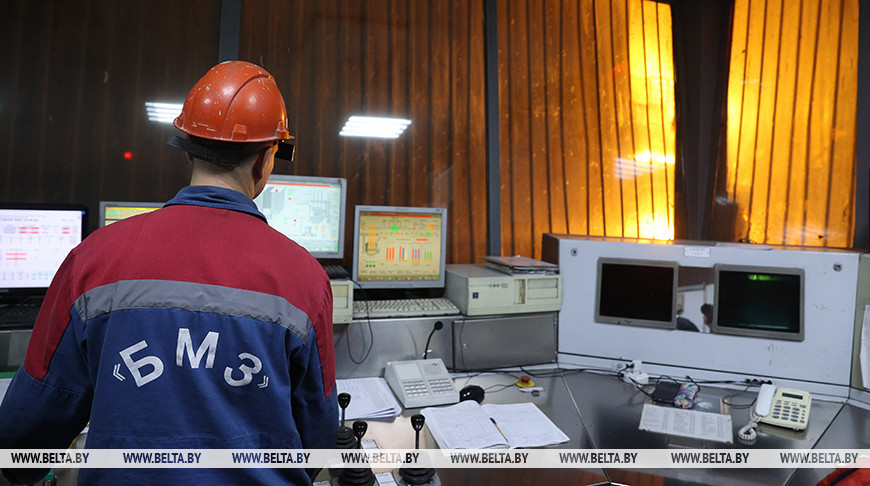 Фота з архіва