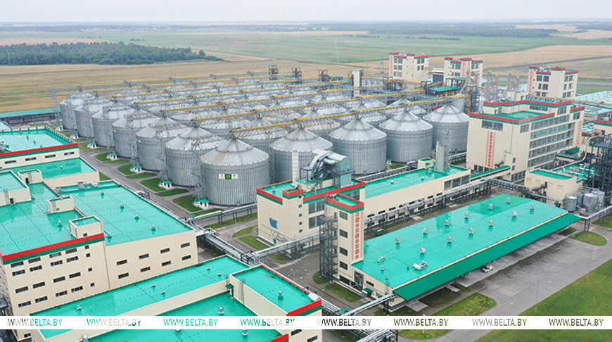 Фота з архіва