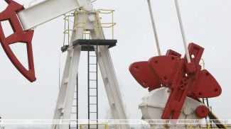 Фота з архіва