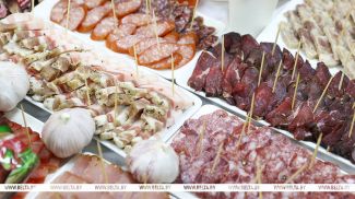 Фота з архіва