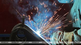 Фота з архіва