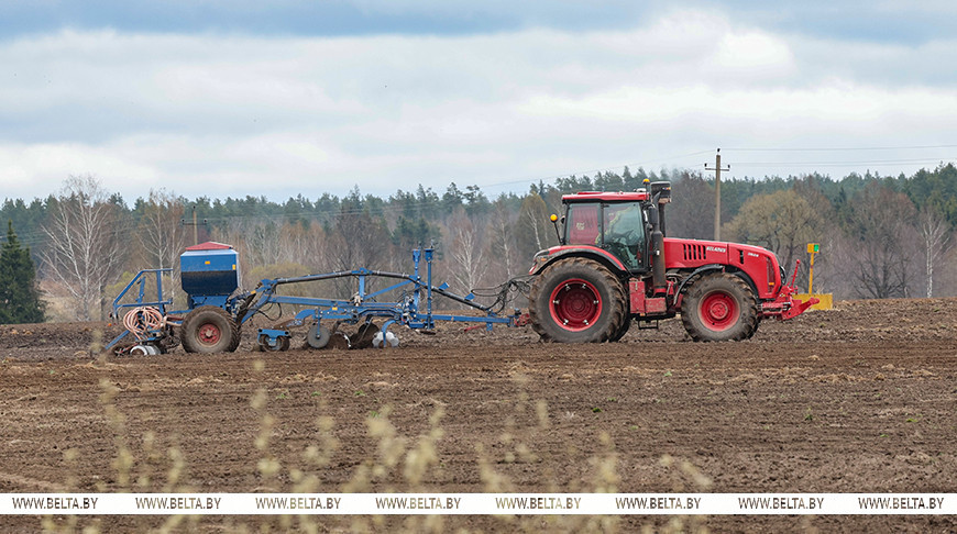 Фота з архіва