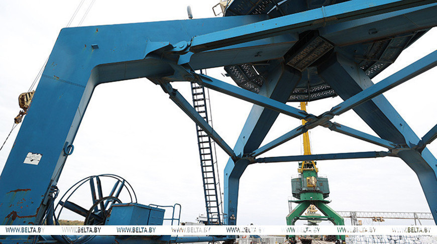 Фота з архіва