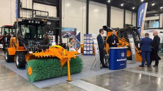 Фота "АМКАДОРа"