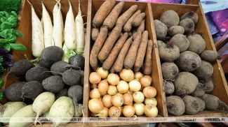 Фота з архіва