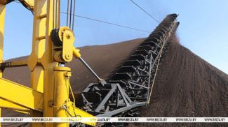 Фота з архіва