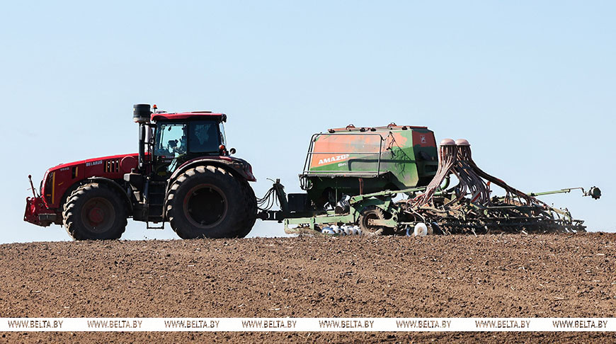 Фота з архіва