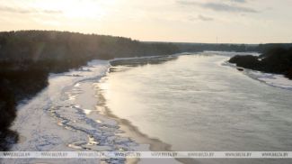 Фота з архіва