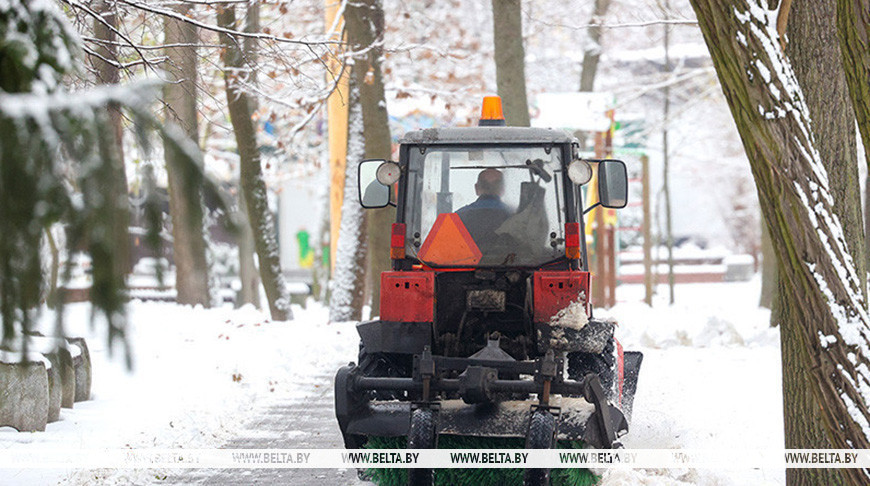 Фота з архіва