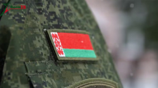 Фота з архіва