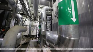 Фота з архіва