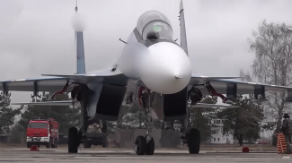 Скрыншот відэа