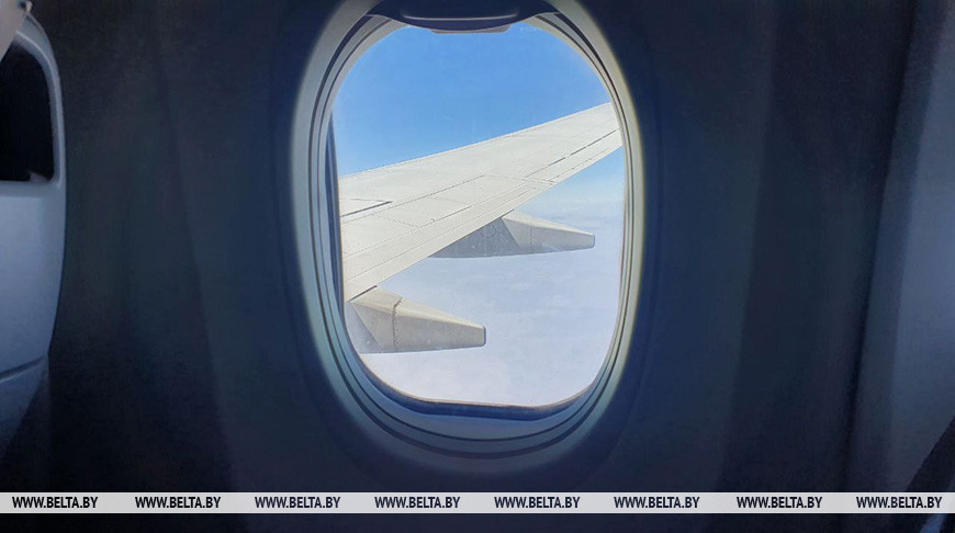 Фота з архіва