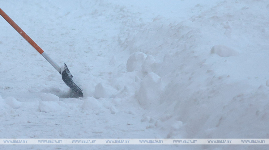 Фота з архіва