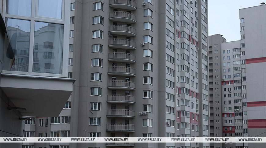 Фота з архіва