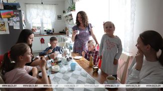 Фота з архіва