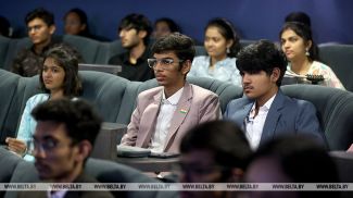 Фота з архіва