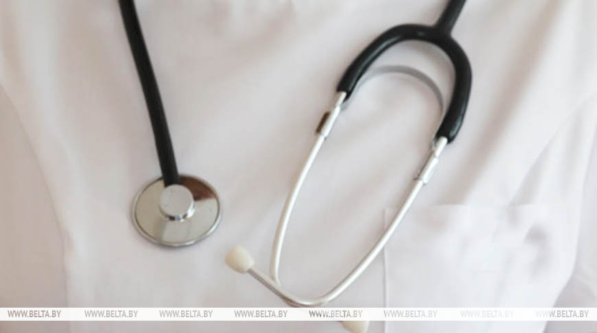 Фота з архіва