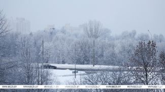 Фота з архіва