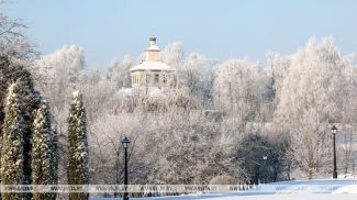 Фота з архіва