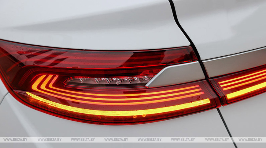 Фота з архіва