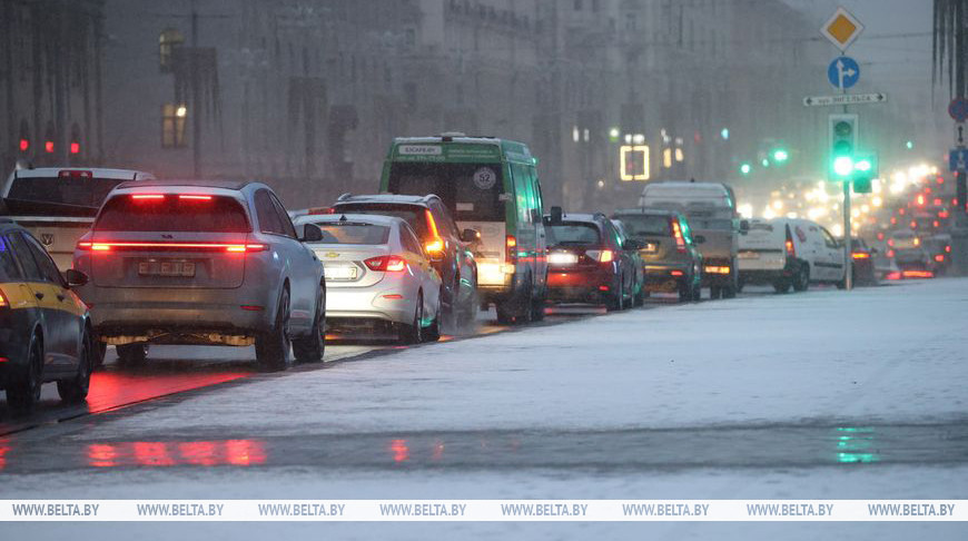 Фота з архіва