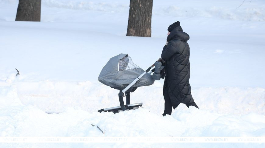 Фота з архіва