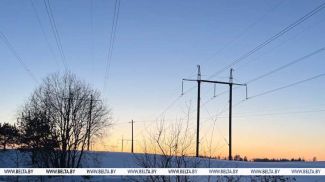 Фота з архіва