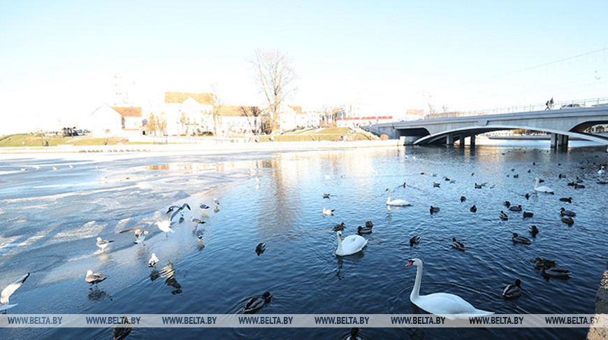 Фота з архіва