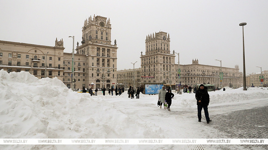 Фота з архіва