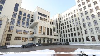 Фота з архіва