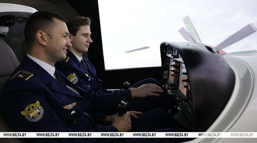 Фота з архіва